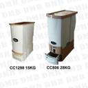 CC1298-1.jpg
